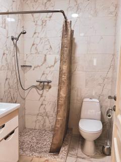 Starosvetskiy Pan - 3