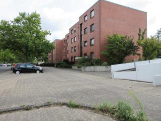 Laatzen - Single room - 1
