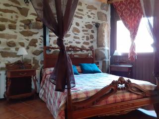 El Refugio de la lumbre - Los Loros - 8