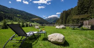 Gasthof Rabenstein - 4