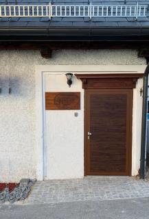 Ferienhaus Bäckerstadl Altmünster - Altmünster - 1