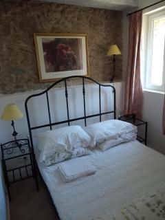 La Petite Grange - Reynès - 3