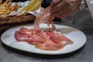 Hotel Aldo Moro - Montagnana - 1