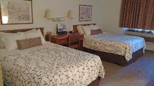 America's Best Value Inn & Suites International Falls - 5