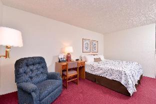 America's Best Value Inn & Suites International Falls - 3