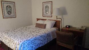 America's Best Value Inn & Suites International Falls - International Falls - 1