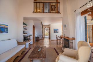 Casa TRES PINOS Alcanada by Mallorca Villa Selection - Alcúdia - 1