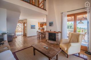 Casa TRES PINOS Alcanada by Mallorca Villa Selection - Alcúdia - 2