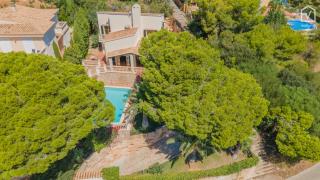 Casa TRES PINOS Alcanada by Mallorca Villa Selection - Alcúdia - 3