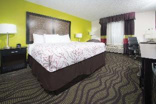 La Quinta Inn by Wyndham Calhoun South I-75 - 5