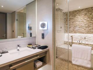 Pullman Sharjah - 4