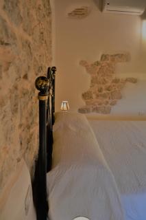 B&B Le Fate - Sonnino - 8