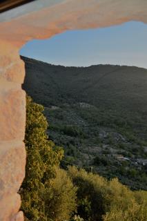 B&B Le Fate - Sonnino - 7