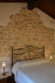 B&B Le Fate - Sonnino - 4