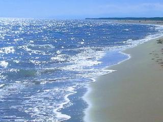 Lina Apartments C1 - 3