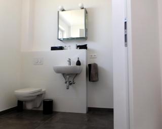 Scherer Living - Engabrunn - 5