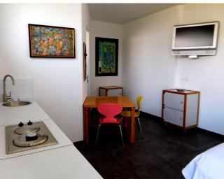 Scherer Living - Engabrunn - 3