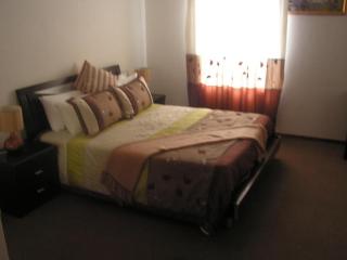 Moshitametsi Guesthouse - 2