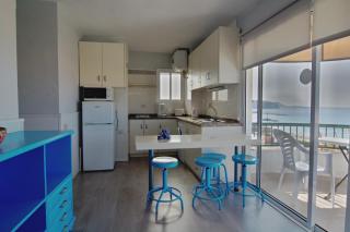 Torres del Sol - Los Cristianos - 7