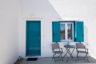 A&A House Mykonos B - Ano Mera - 9