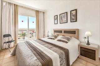 Apartamentos la Mar - Puerto de Santiago - 4