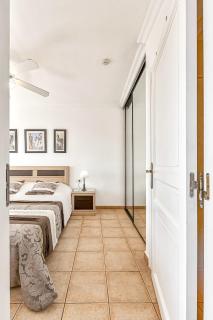 Apartamentos la Mar - Puerto de Santiago - 5