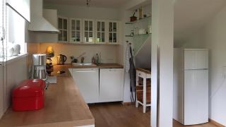 Villa Piccola - Villach - 3