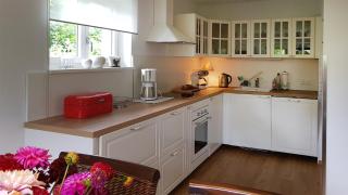 Villa Piccola - Villach - 2