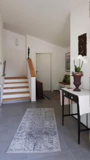 Villa Piccola - Villach - 6