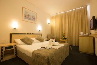 Adam Boutique Eilat - Eilat - 8