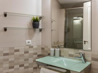 Misterhost San Bernardo Jardines de Murillo - 1