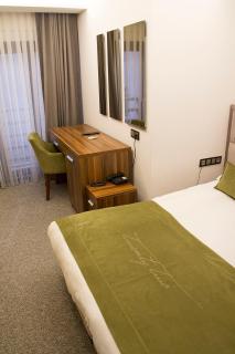 The 22 Hotel - Istanbul - 3