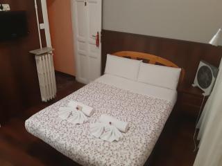 New Go Inn - Madrid - 6