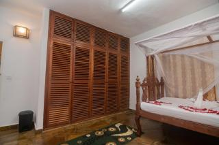 Villa Ameera Malindi - Malindi - 1