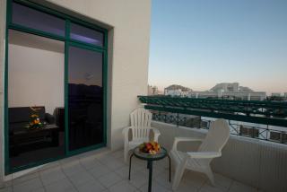 Adam Boutique Eilat - Eilat - 7