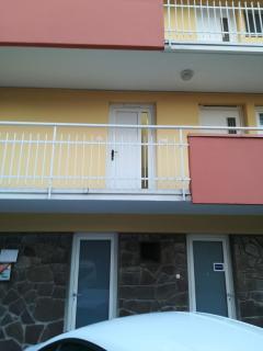 Appartamento Oxygen - Riva del Garda - 2