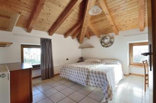 Residenza Mariella - Arco - 1