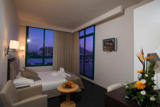 Adam Boutique Eilat - Eilat - 5