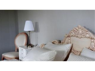 Villa Tilia Vászoly - Vászoly - 1