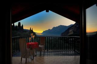 Residenza Mariella - Arco - 9
