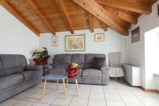 Residenza Mariella - Arco - 4