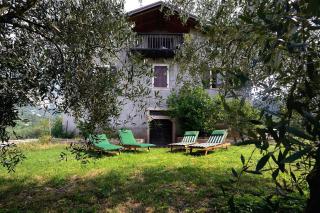 Residenza Mariella - Arco - 3