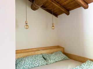 Apartment Casa Alba - Livo - 4
