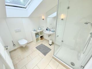 Auszeit im Chiemgau, Ferienwohnungen - 1