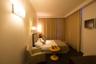 Adam Boutique Eilat - Eilat - 4