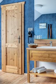 Hotel Na Rozcestí - Čeladná - 1