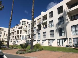 Santos 27 Mossel Bay - Mossel Bay - 7