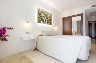 Hotel Oasis - Córdoba - 2