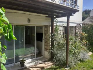 Appartement les Acacias - Clamart - 1