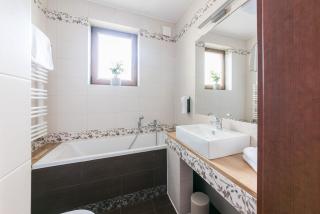 Villa Gdynia - Gdynia - 3